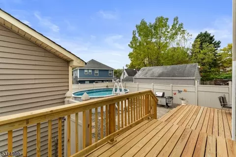 12 Coldevin Rd, Clark, NJ 07066 photo 37