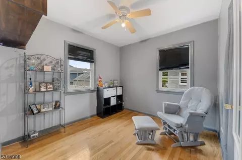 12 Coldevin Rd, Clark, NJ 07066 photo 21