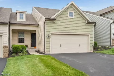 23 Barnett Rd, Raritan Twp, NJ 08822