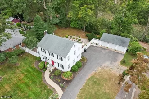 237 Forest Ave, Paramus, NJ 07652 photo 30