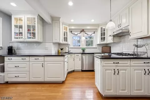 237 Forest Ave, Paramus, NJ 07652 photo 11