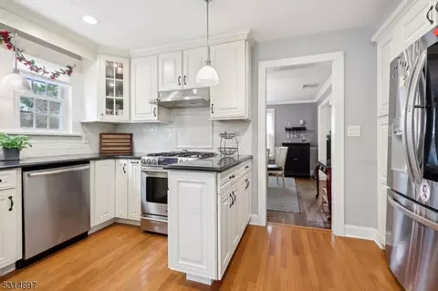 237 Forest Ave, Paramus, NJ 07652 photo 10