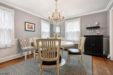 237 Forest Ave, Paramus, NJ 07652 photo 8
