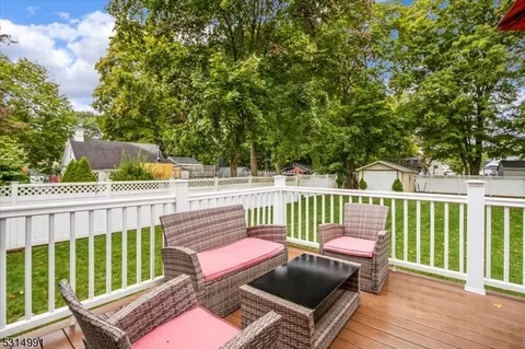 25 Burnside Pl, Haskell, NJ 07420 photo 25