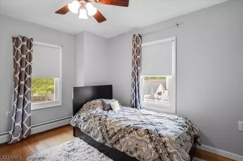 25 Burnside Pl, Haskell, NJ 07420 photo 17