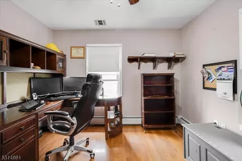 25 Burnside Pl, Haskell, NJ 07420 photo 23
