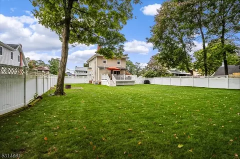25 Burnside Pl, Haskell, NJ 07420 photo 29