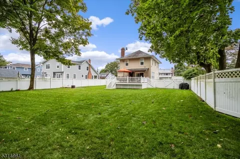 25 Burnside Pl, Haskell, NJ 07420 photo 28