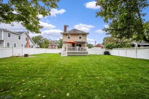 25 Burnside Pl, Haskell, NJ 07420 photo 30