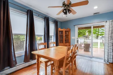 25 Burnside Pl, Haskell, NJ 07420 photo 7