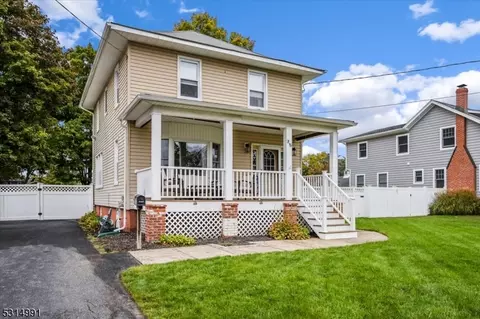25 Burnside Pl, Haskell, NJ 07420 photo 3