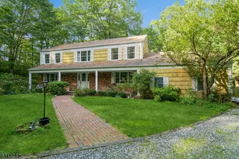 494 Morsetown Rd, West Milford, NJ 07480