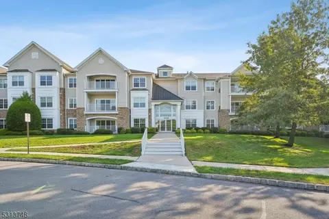 8308 Westover Way, Somerset, NJ 08873