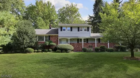2004 Winding Brook Way, Scotch Plains, NJ 07076