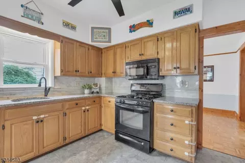 159 E Cliff St, Somerville, NJ 08876 photo 15