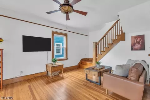 159 E Cliff St, Somerville, NJ 08876 photo 6