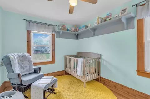 159 E Cliff St, Somerville, NJ 08876 photo 26