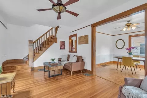 159 E Cliff St, Somerville, NJ 08876 photo 5