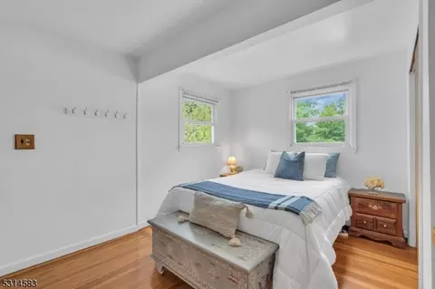 159 E Cliff St, Somerville, NJ 08876 photo 23