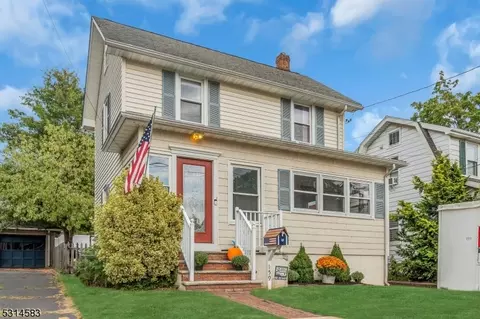 159 E Cliff St, Somerville, NJ 08876 photo 2