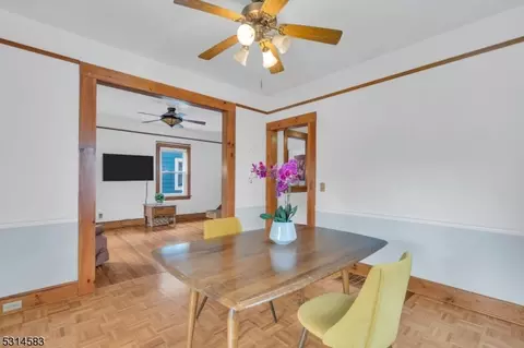 159 E Cliff St, Somerville, NJ 08876 photo 9
