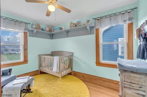 159 E Cliff St, Somerville, NJ 08876 photo 27
