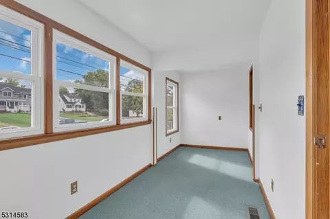 159 E Cliff St, Somerville, NJ 08876 photo 13