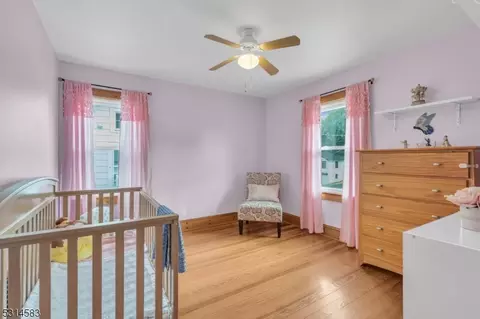 159 E Cliff St, Somerville, NJ 08876 photo 29