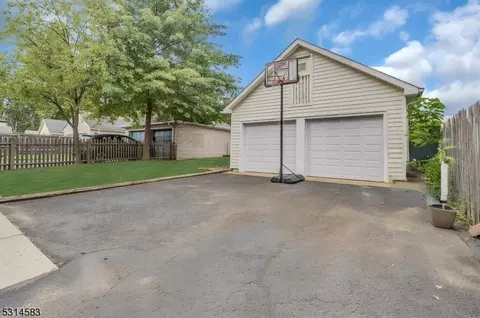 159 E Cliff St, Somerville, NJ 08876 photo 34