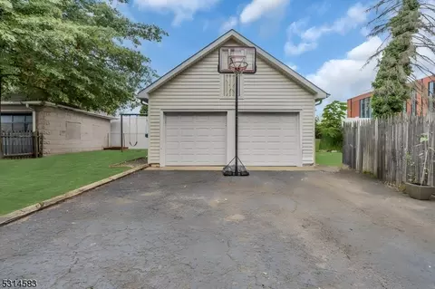 159 E Cliff St, Somerville, NJ 08876 photo 33