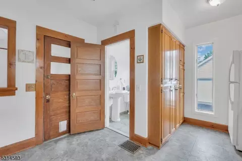 159 E Cliff St, Somerville, NJ 08876 photo 19