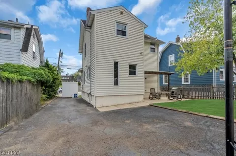 159 E Cliff St, Somerville, NJ 08876 photo 32