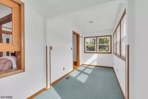 159 E Cliff St, Somerville, NJ 08876 photo 14