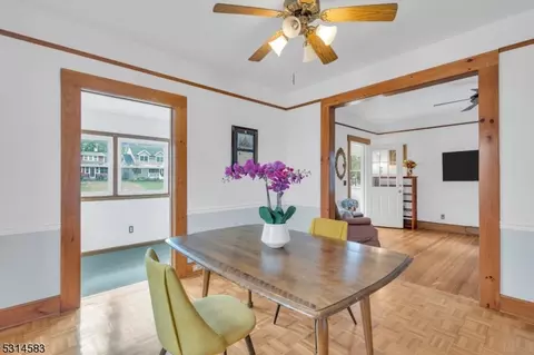 159 E Cliff St, Somerville, NJ 08876 photo 12