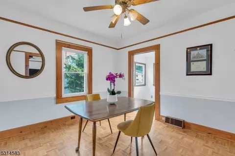 159 E Cliff St, Somerville, NJ 08876 photo 11