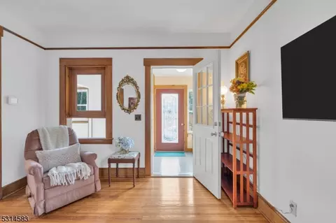 159 E Cliff St, Somerville, NJ 08876 photo 4