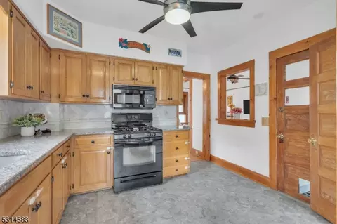 159 E Cliff St, Somerville, NJ 08876 photo 17