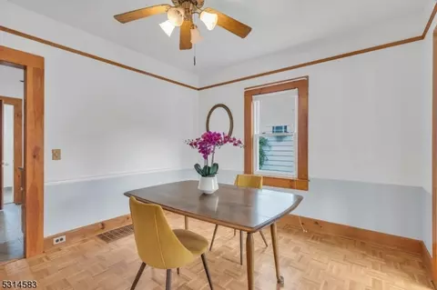 159 E Cliff St, Somerville, NJ 08876 photo 10