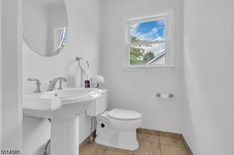 159 E Cliff St, Somerville, NJ 08876 photo 20