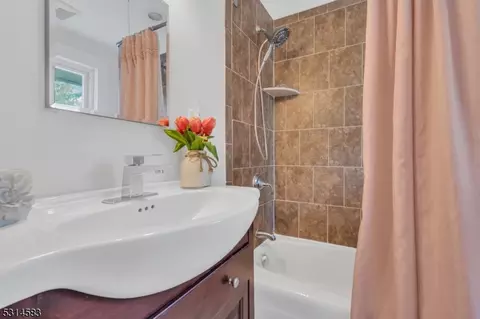 159 E Cliff St, Somerville, NJ 08876 photo 24