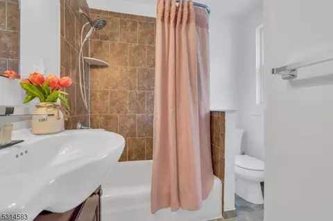 159 E Cliff St, Somerville, NJ 08876 photo 25