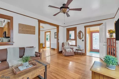 159 E Cliff St, Somerville, NJ 08876 photo 7