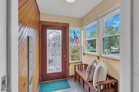 159 E Cliff St, Somerville, NJ 08876 photo 3