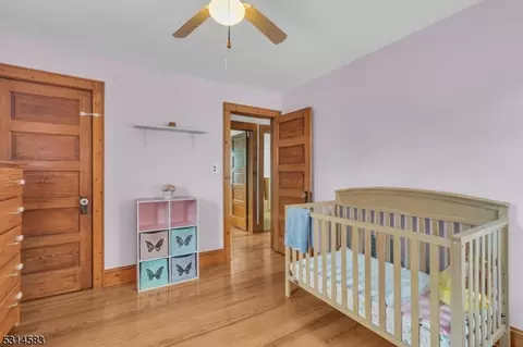159 E Cliff St, Somerville, NJ 08876 photo 30