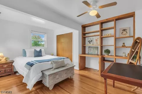 159 E Cliff St, Somerville, NJ 08876 photo 22