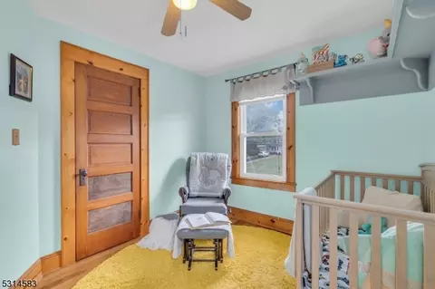 159 E Cliff St, Somerville, NJ 08876 photo 28