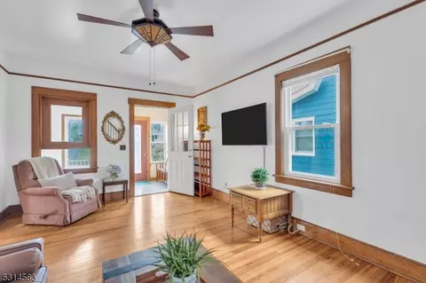 159 E Cliff St, Somerville, NJ 08876 photo 8