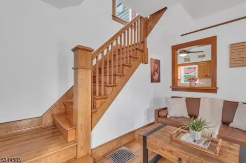 159 E Cliff St, Somerville, NJ 08876 photo 21
