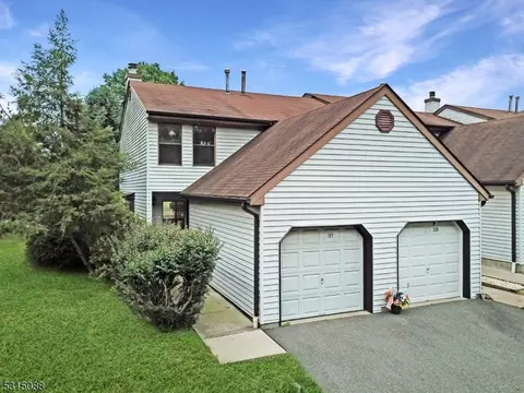 119 Sequoia Ct, Flemington, NJ 08822
