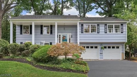 104 Ridge St, Cranford, NJ 07016